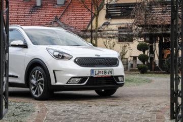 Kia Niro hibrid (17)