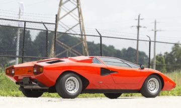 Lamborghini-Countach-LP400-Periscopica-2