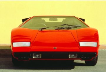 lamborghini-countach_100336050_m