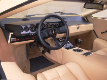 Lamborghini-Countach_LP_400-1973-1024-08