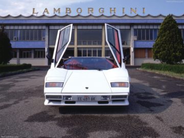 Lamborghini-Countach_Quattrovalvole-1985-1024-02