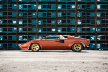 Lamborghini_Countach_LP400S_4