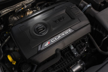 Seat Leon Cupra 290_32