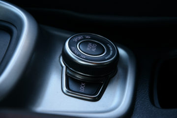SUZUKI VITARA 24
