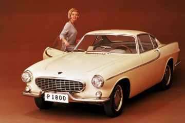 Volvo-P1800-7