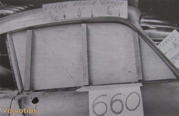 Volvo_P1800_production_problems_Jensen_Pressed_Steel