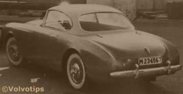 Volvo_P1900_Coupe_prototype_Glasspar