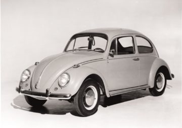 VW-Beetle-1300-19652