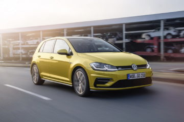 2017-vwgolf-03-1600x1067