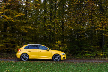 Audi A3 Sportback 2.0 TDI S-Line_6