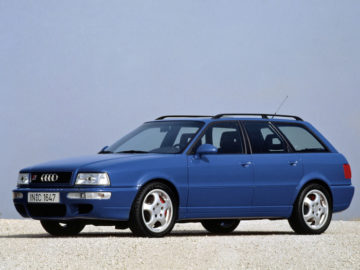 audi-rs2-avant-101