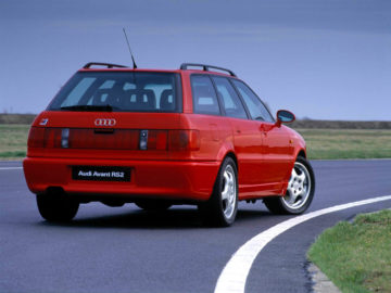 audi-rs2-avant-151