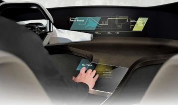 BMW_CES