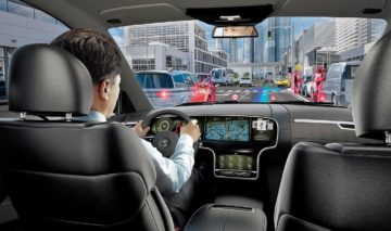 Continental_CES_1