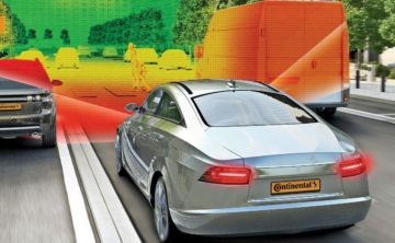 Continental_CES_2