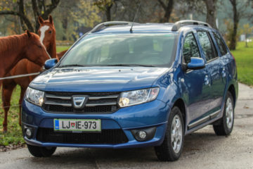 Dacia-Logan-MCV-5-720x480