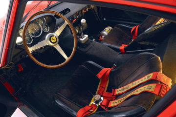 ferrari-250-gto-03