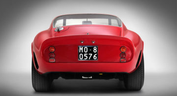 ferrari-250-gto-2