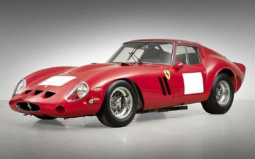 Ferrari-250-GTO-Be_3007501b