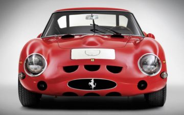 Ferrari_250_GTO_Fr_3007502k