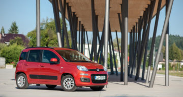 Fiat-Panda-8-750x401