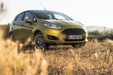 Ford-Fiesta_1-719x480