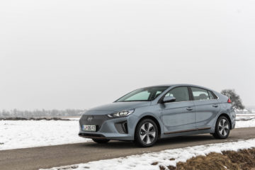 Hyundai Ionic Electric_20