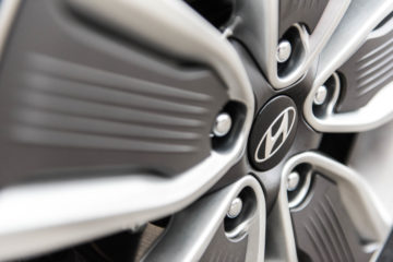 Hyundai Ionic Hybrid_6