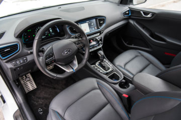 Hyundai Ionic Hybrid_8