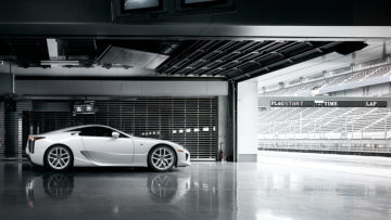 lexus-lfa-2013-gallery-LFA-139_1024x576