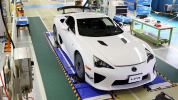 LFA-013