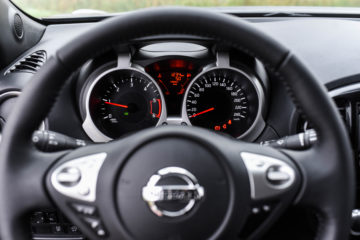 Nissan Juke 1.5 dCi N-Tec_15