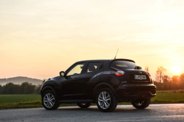 Nissan Juke 1.5 dCi N-Tec_4