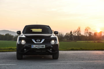 Nissan Juke 1.5 dCi N-Tec_5