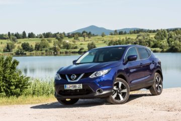 Nissan-Qashqai-1.2-TCe_1-1600x1068