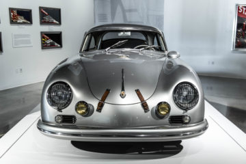 Petersen Museum Los Angeles_2