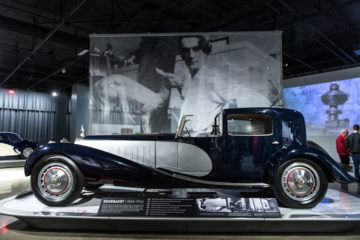 Petersen Museum Los Angeles_26