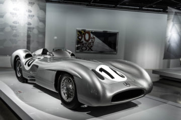 Petersen Museum Los Angeles_4