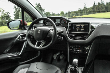 Peugeot 2008_9