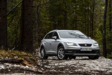 Seat-Leon-X-Perience-slovenska-predstavitev_1-719x480