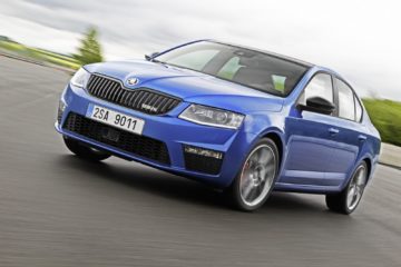 skoda-octavia-rs-1600x1067