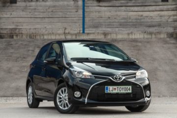 Toyota-Yaris-4-720x480