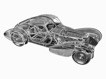 1933-bugatti-57sc-atlanti-7_800x0w