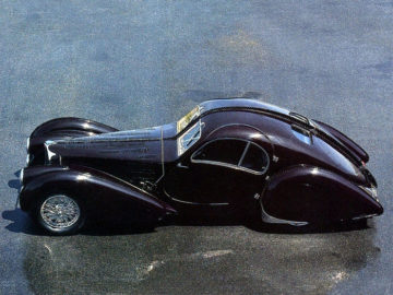 1936_Bugatti_Type-57SC_Atlantic_57473_01
