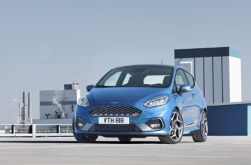 2018-ford-fiesta-st-8