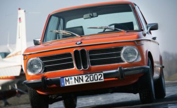 bmw-2002-tii_2