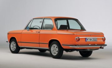 bmw-2002-tii_7