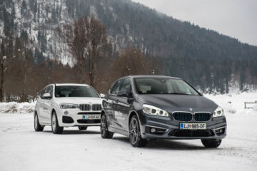 BMW Dežela xDrive Kranjska Gora_5