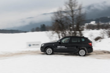 BMW Dežela xDrive Kranjska Gora_6