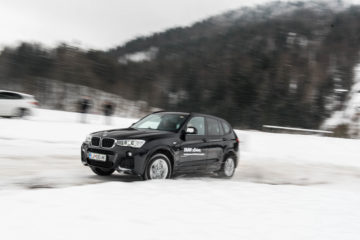 BMW Dežela xDrive Kranjska Gora_7